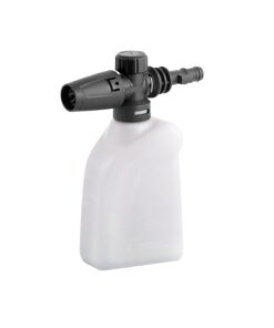 Aplicador de detergente, 400 ml, lavadoras, alta pressão, VONDER