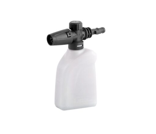 Aplicador de detergente, 400 ml, lavadoras, alta pressão, VONDER
